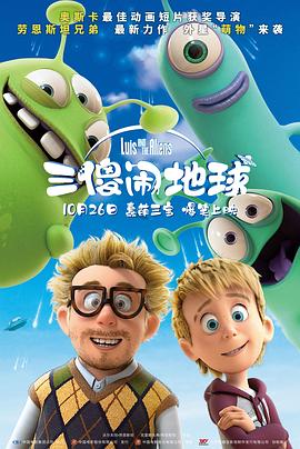 亚洲伦理大全